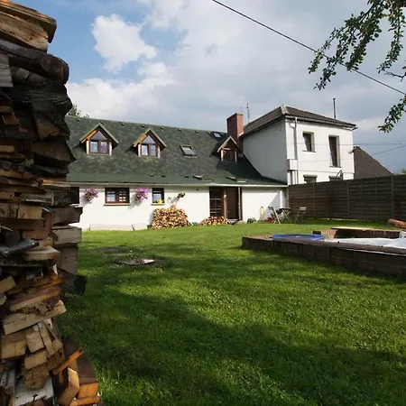 Magda * Mysłakowice