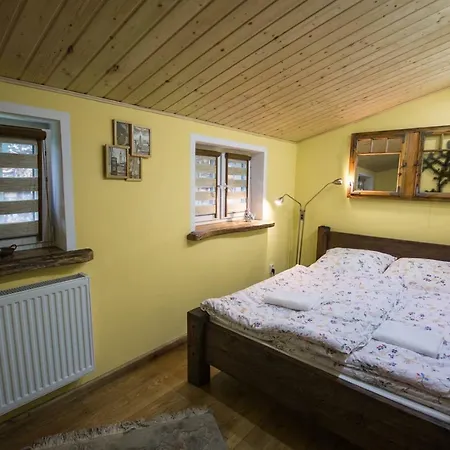 Magda * Mysłakowice